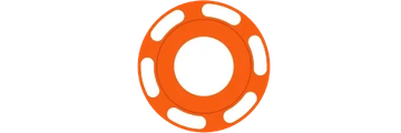 Logo Vox Casino