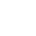 Ikona Facebook – Vox Casino