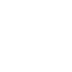 Ikona Twitch – Vox Casino