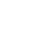 Ikona X – Vox Casino