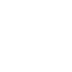 Ikona YouTube – Vox Casino