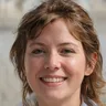Ilona P. – recenzja Vox Casino